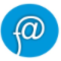Firstcall Automation Private Limited Logo
