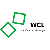 WCL Logo