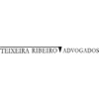 Teixeira Ribeiro Advogados Logo