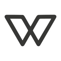 Wintek Communications Logo