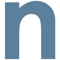 Nubosoft Logo