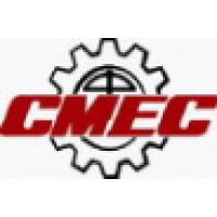 Henan Machinery & Electric Import & Export Co.,Ltd Logo