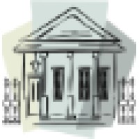 Faubourg Private Wealth Logo