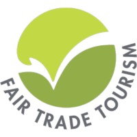 Fair Trade Tourism Logo