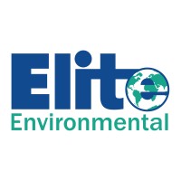 Elite Environmental Logo