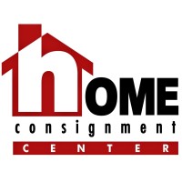 Home Consignment Center Logo