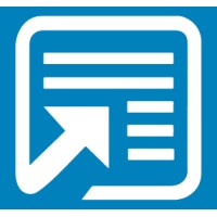 Facturador.com Logo