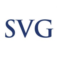 Storm Ventures Group Logo