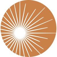 Center for Connected Health Policy Logo