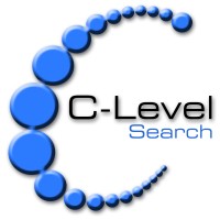 C-Level Search, Inc Logo