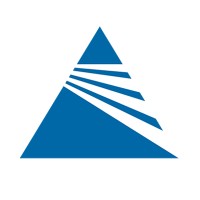 Data Prisma Oy Logo