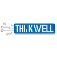Shenzhen Thinkwell Electronics Ltd., Logo