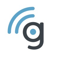 GlobalReach Technology Logo
