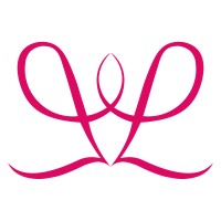 Langenhan Lawyers Logo