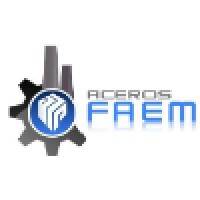 ACEROS FAEM & INGENIEROS SAC Logo