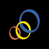 LifeLinks International Resources Inc. Logo