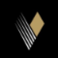 Actium Limited Logo