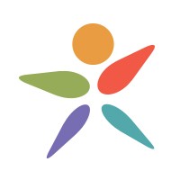 Institut François Bocquet Logo