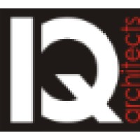 IQ-architects Logo
