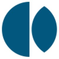 Alkhorayef Water & Power Technologies (AWPT) Logo