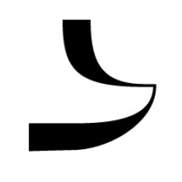 Jacqueline Downs Interior Design Logo
