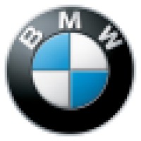 BMW ProDriver Logo