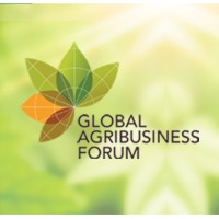 Global Agribusiness Forum Logo