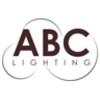 ABC Lighting Logo