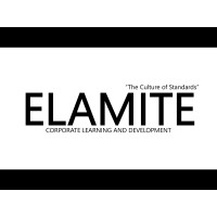 Elamite Global Enterprises Logo
