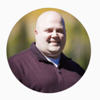 TylerEllison.com Logo