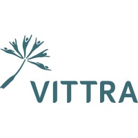 Vittra Logo