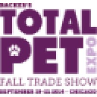 H.H. Backer Associates Logo