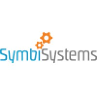 SymbiSystems Logo