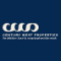 Century West Properties Logo