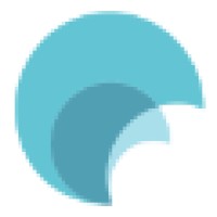 Fountain Software Logo