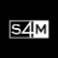 Shop4Men Logo