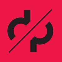 Design Partners Logo