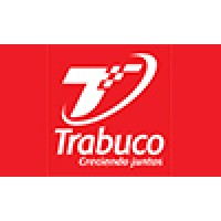 Trabuco Hogar Logo
