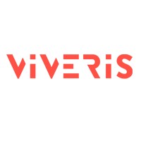 Viveris Logo