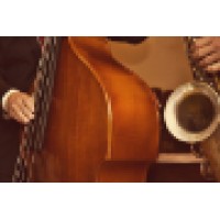 AchtergrondJazz Logo