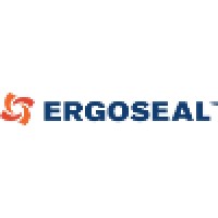 Ergoseal Logo