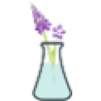 Natures Medicine Logo
