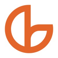 The Growing Group Logo