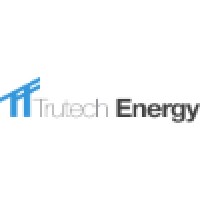 Trutech Energy Logo