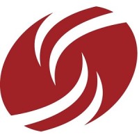 Dress for Success Oregon Logo