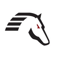 Horsemen Investigations Logo