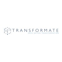 Transformate Group Logo