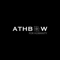 ATHBOW Logo