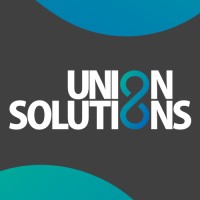 Union Solutions Logo