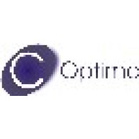 Optima Conservation Resources, LLC Logo